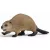 Schleich 14855 Hód