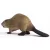 Schleich 14855 Hód