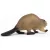 Schleich 14855 Hód
