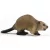 Schleich 14855 Hód