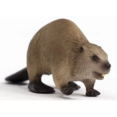 Schleich 14855 Hód