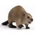 Schleich 14855 Hód
