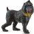 Schleich 14856 Mandrill