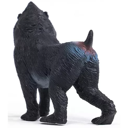 Schleich 14856 Mandrill