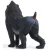 Schleich 14856 Mandrill