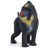 Schleich 14856 Mandrill