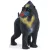 Schleich 14856 Mandrill