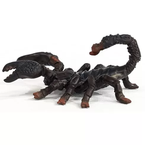 Schleich 14857 Császárskorpió