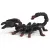 Schleich 14857 Császárskorpió