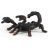 Schleich 14857 Császárskorpió
