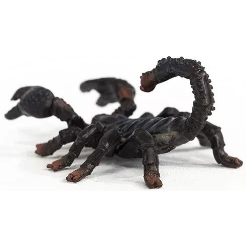 Schleich 14857 Császárskorpió