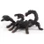 Schleich 14857 Császárskorpió
