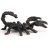 Schleich 14857 Császárskorpió