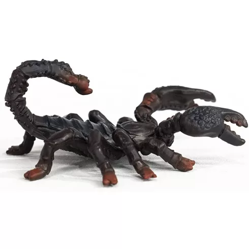 Schleich 14857 Császárskorpió