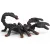 Schleich 14857 Császárskorpió