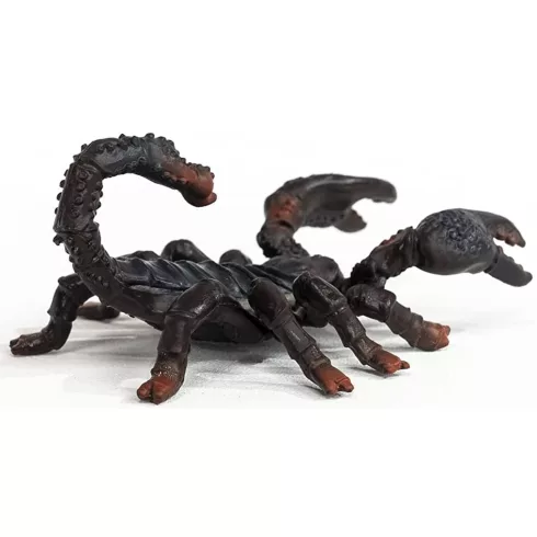 Schleich 14857 Császárskorpió