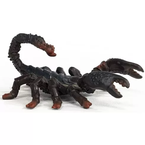Schleich 14857 Császárskorpió