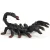 Schleich 14857 Császárskorpió