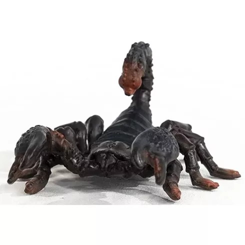Schleich 14857 Császárskorpió