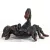 Schleich 14857 Császárskorpió