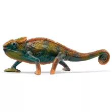 Schleich 14858 Kaméleon