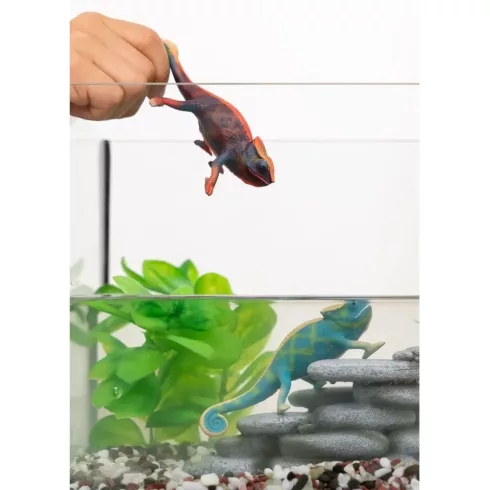 Schleich 14858 Kaméleon