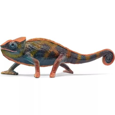 Schleich 14858 Kaméleon