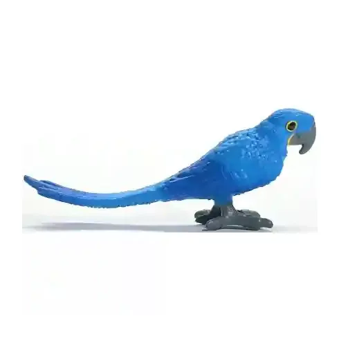 Schleich 14859 Jácintkék arapapagáj