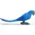 Schleich 14859 Jácintkék arapapagáj