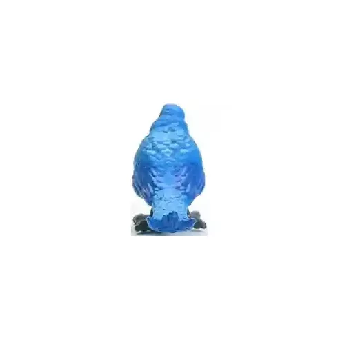 Schleich 14859 Jácintkék arapapagáj