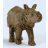 Schleich 14860 Indiai orrszarvú kölyök