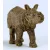 Schleich 14860 Indiai orrszarvú kölyök