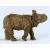 Schleich 14860 Indiai orrszarvú kölyök