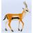 Schleich 14861 Thomson-gazella
