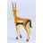Schleich 14861 Thomson-gazella