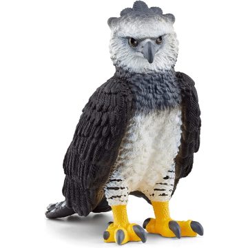Schleich 14862 Hárpia