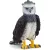 Schleich 14862 Hárpia