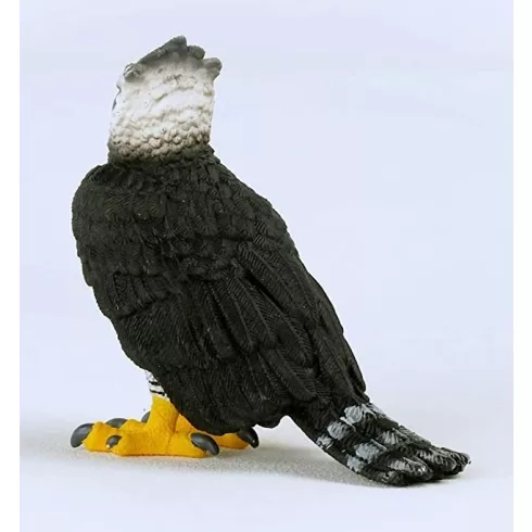 Schleich 14862 Hárpia