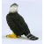 Schleich 14862 Hárpia
