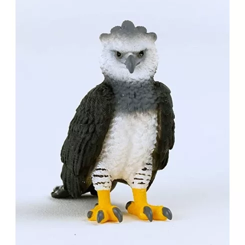 Schleich 14862 Hárpia