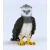 Schleich 14862 Hárpia