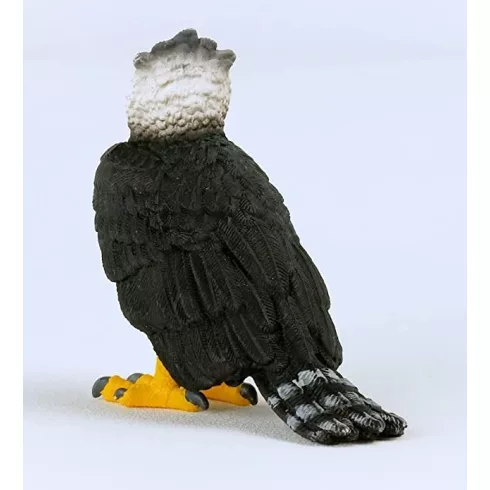 Schleich 14862 Hárpia