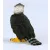 Schleich 14862 Hárpia