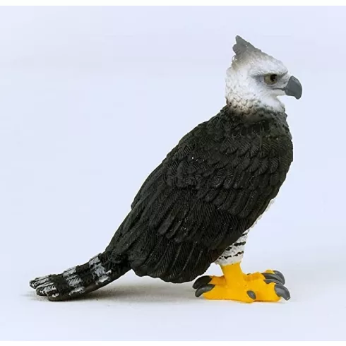 Schleich 14862 Hárpia