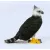 Schleich 14862 Hárpia