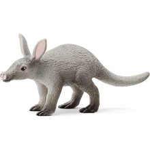 Schleich 14863 Földimalac