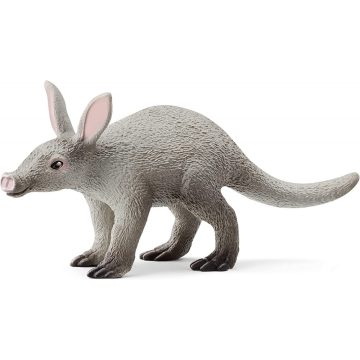 Schleich 14863 Földimalac