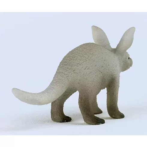 Schleich 14863 Földimalac