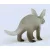Schleich 14863 Földimalac