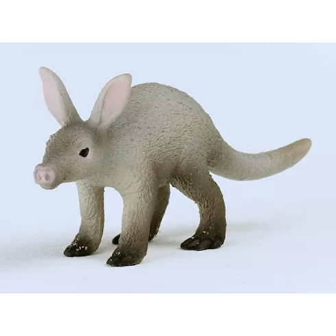 Schleich 14863 Földimalac